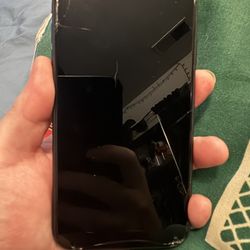 64GB iPhone12 -GiveAnOffer