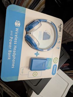 Audífonos Para Niños 