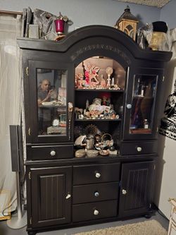 Mueble