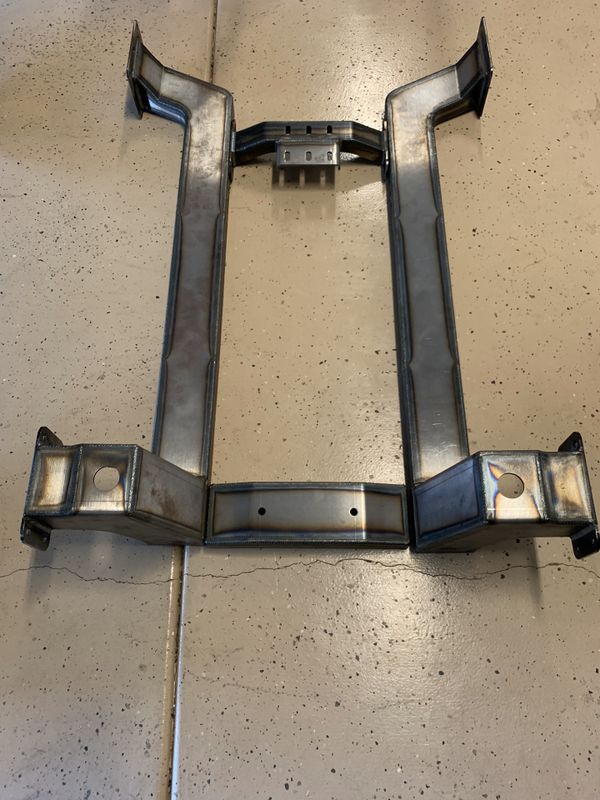 7387 c10 for Sale in Escondido, CA OfferUp