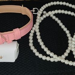 Doggie Ring Bearer Bundle