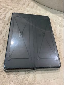 Silverware organizer