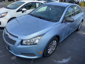 Reliable transportation $1500 down no credit needed