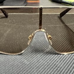 Dolce & Gabbana # 95337-1 