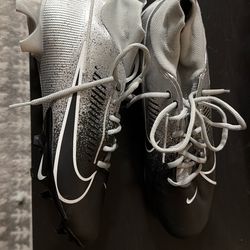 Nike Vapor Pro Edge 360 2 Cleats