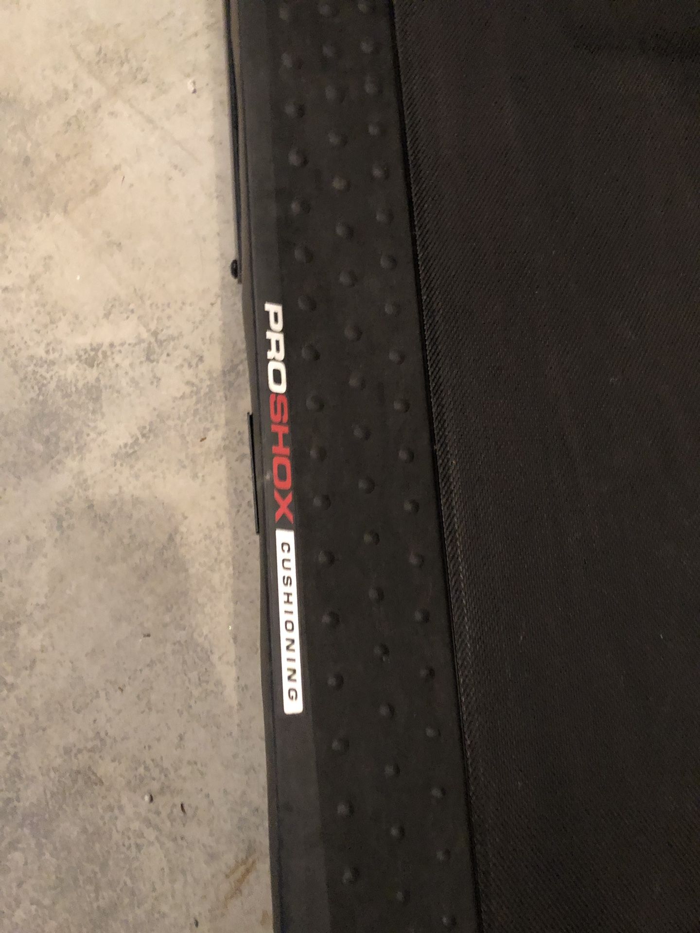 Proform model PFTL50915 for Sale in Bothell WA OfferUp