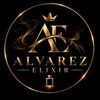  Alvarez