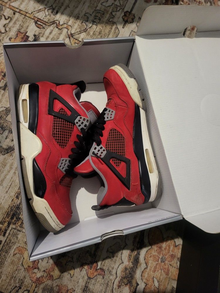 Retro 4