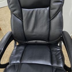 Used Office Chair