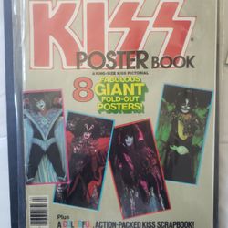 Kizz Bundle 
