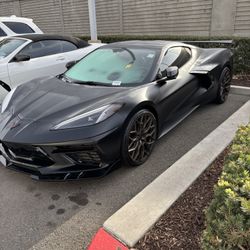 Windshields For All Make And Models