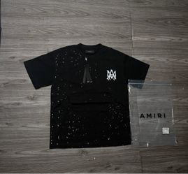 Amiri T-shirt