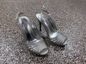 Women Ralph Lauren Shoes