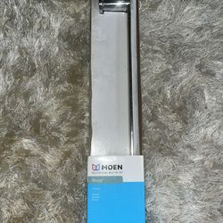 Morning Towel Bar New In Package