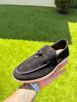 Designer Shoes