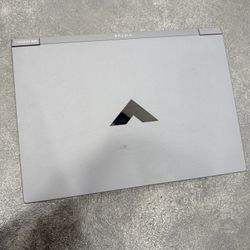 HP Victus Gaming Laptop 15-fb | Ryzen 7 8845HS | Radeon 780M | 16GB RAM | 1TB SSD | 15.6" 144Hz