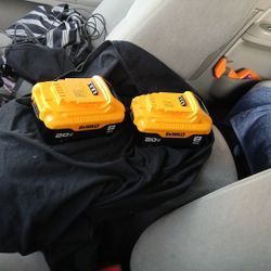 DewALT