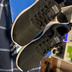 Adidas shoes