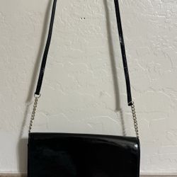 Kate spade Purse/clutch