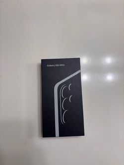 Samsung Galaxy S26 Ultra
