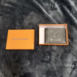 Mens Wallet