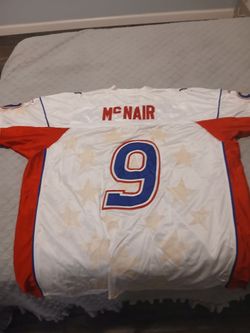 Rare vintage jersey