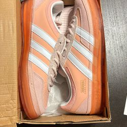 Adidas Gazelle Bad Bunny Size 11 Men -