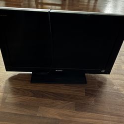 Sony KDL-32BX300 32” TV