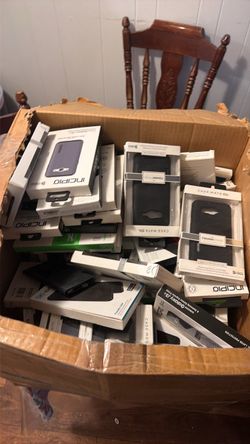 Phone cases for galaxy j3