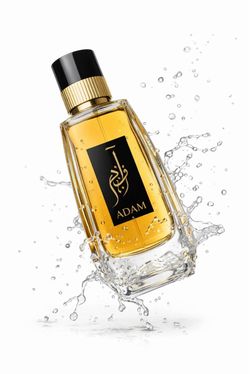 Adam l Zoghbi Parfums