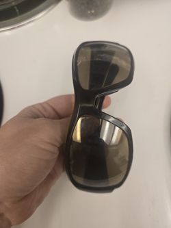 Maui Jim Sunglasses