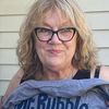 Maryann Bonnie 