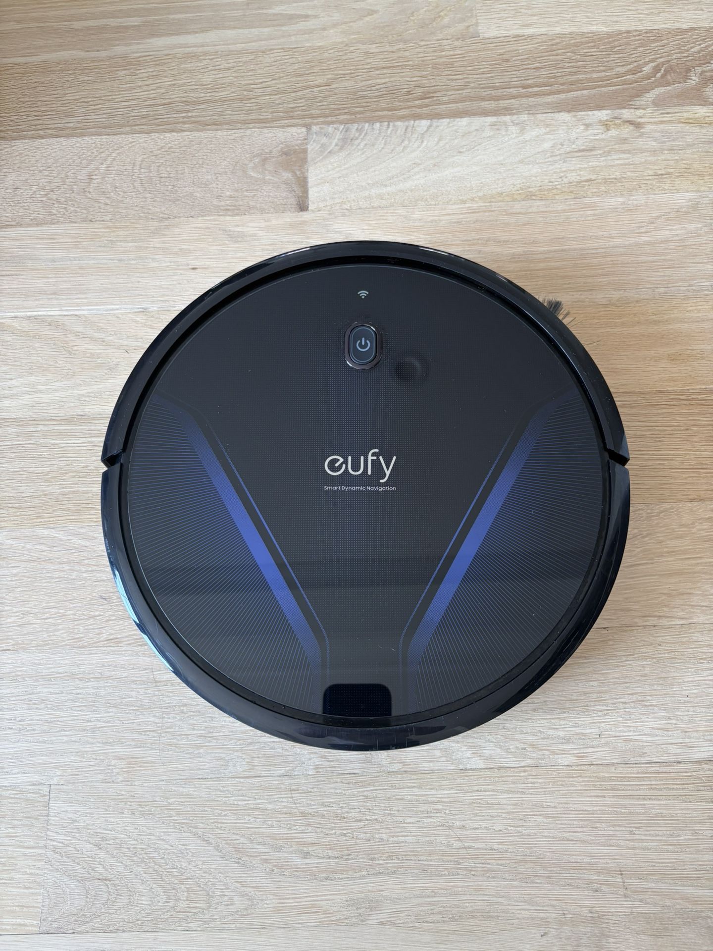 Eufy Robovac G20 Automatic Vacuum Cleaner