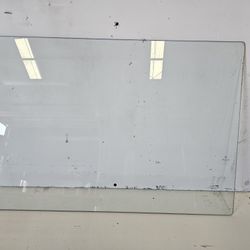 Tempered Glass