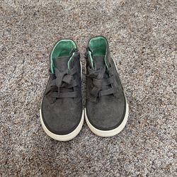 Toddler Boy Shoes