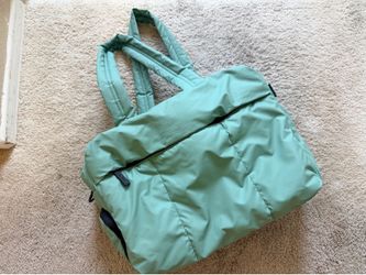Calpak Luka Duffle