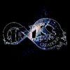 inkfinite Creations
