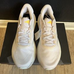 NEW Adidas Supernova Stride W IE4624 Women’s Size 10