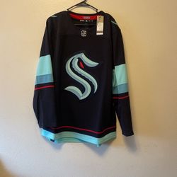 Men’s Jersey 