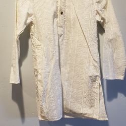 ● KIDS TRADITIONAL INDIAN  Outfit ●