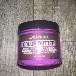 Joico Color Butter | Free W/any Purchase. Check Out My Listings 