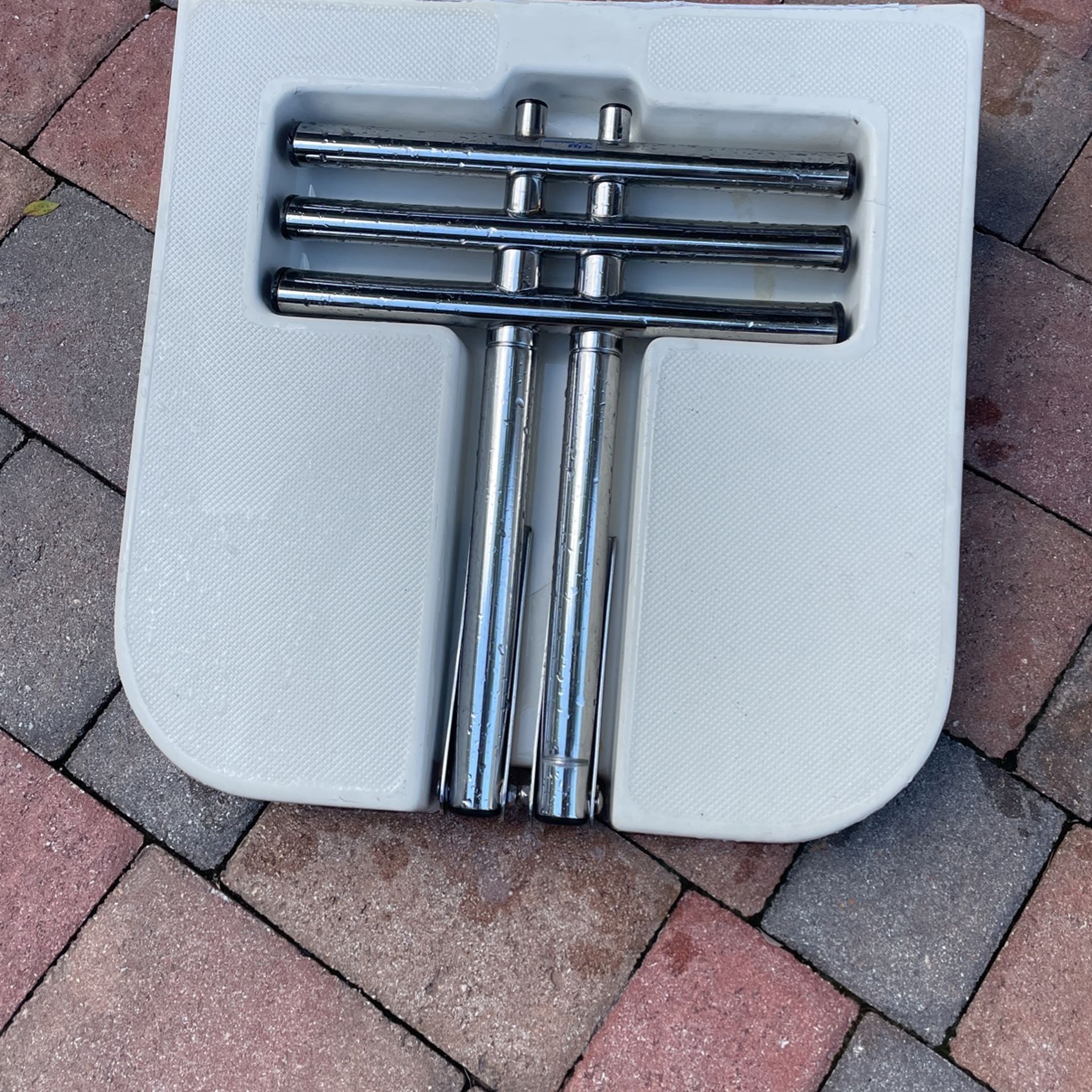 Garelick 3 Step Telescoping Ladder,New Products : American Fashion Style Bags On Sale