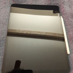Apple iPad 12.9 Inch 3rd Gen 