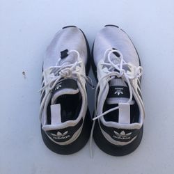 Zapatos