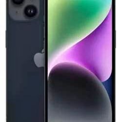 iPhone 14 TmObile 