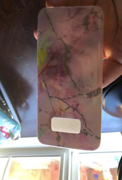 S8 galaxy protector