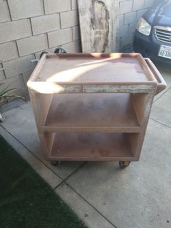 Cart