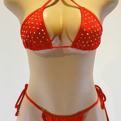 Exotic Wear 