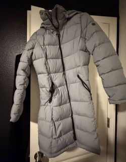 Andrew Marc Jacket Size small 