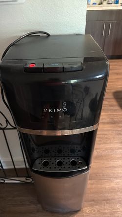 Water Cooler